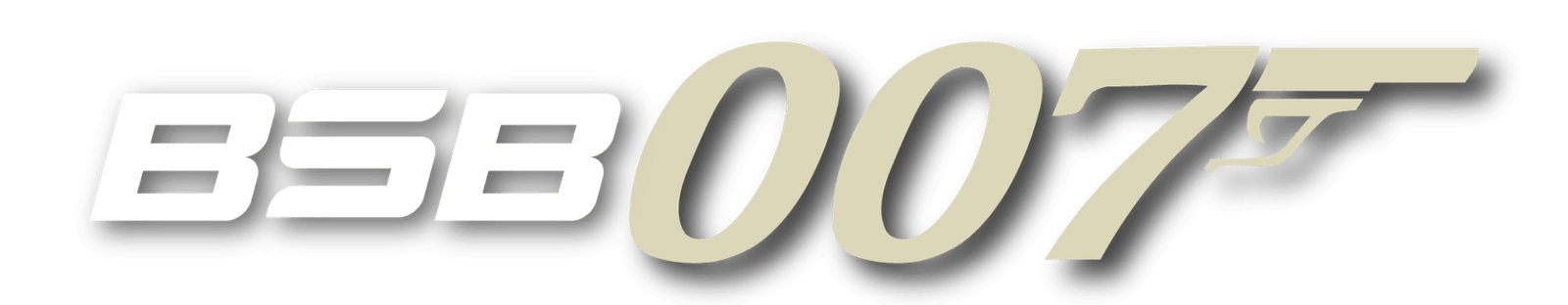 BSB007 Casino Interface