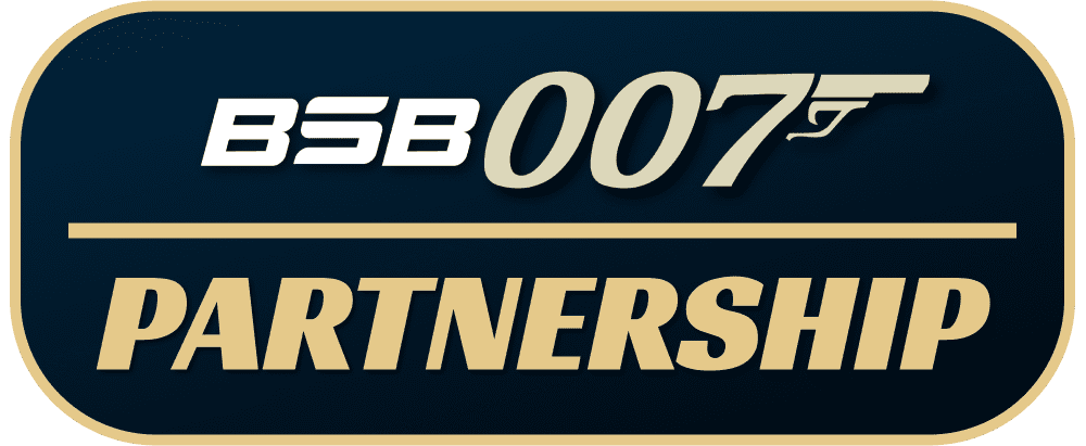 Deep Dive into Navigating the Bsb007 App & Login – Pro Tips 1 - Hải sản Vũng Tàu Bsb007 Casino Welcome Offer Interface