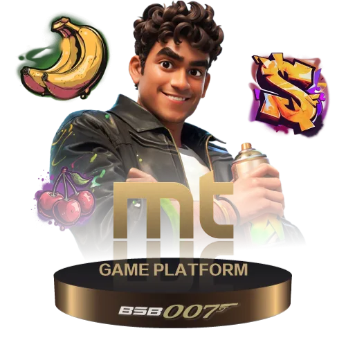 Game 451202