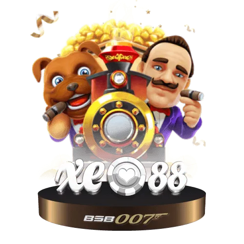 Game 949887