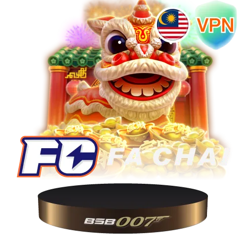 Game FA2236
