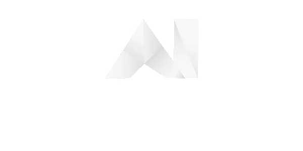 TOPPLAYHKv2