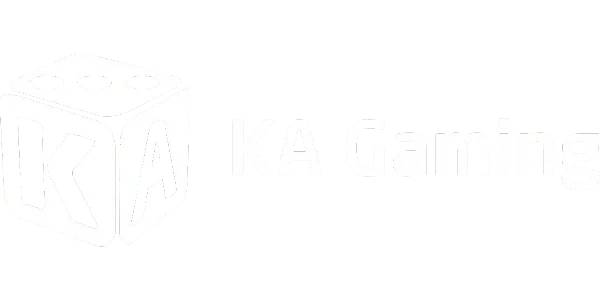 GRANDHK