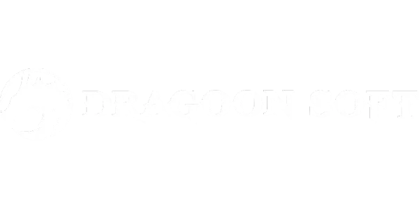 THEONEHK