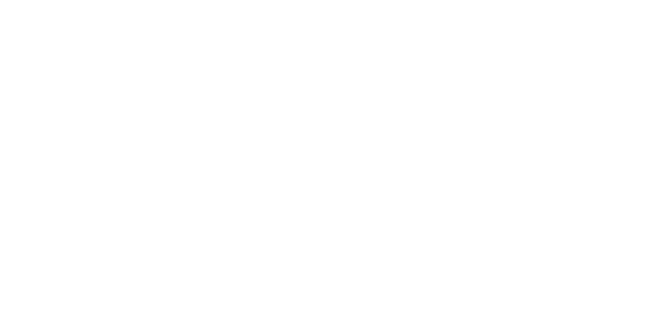TOPPLAYHK