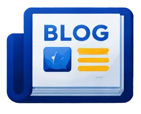 How To Check If An Online Casino Is Safe: The BSB007 Guide