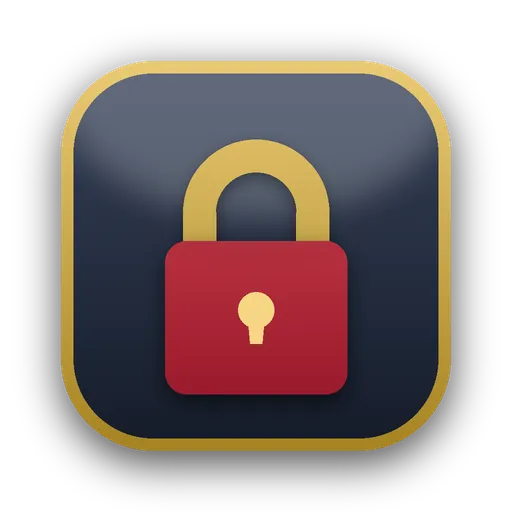 Privacy Policy